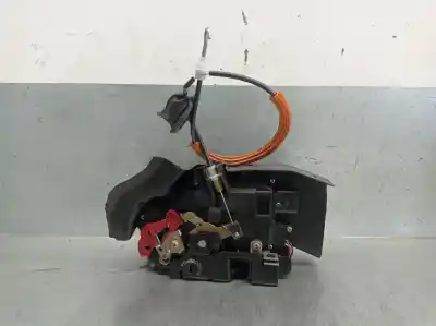 Second-hand car spare part  for AUDI A4 BERLINA (8E)  OEM IAM references 8E0839349  