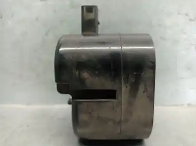 Pezzo di ricambio per auto di seconda mano modulo elettronico per audi a4 b6 (8e2) 1.9 tdi riferimenti oem iam 8l0951605  