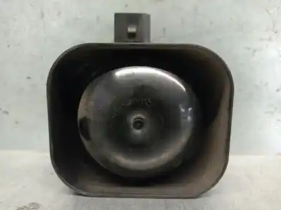 Pezzo di ricambio per auto di seconda mano modulo elettronico per audi a4 b6 (8e2) 1.9 tdi riferimenti oem iam 8l0951605  