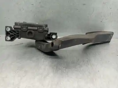 Second-hand car spare part potentiometer for audi a4 berlina (8e) 1.9 tdi (96kw) oem iam references 8ei721523 6pv00837601 8e1721523f