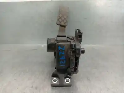 Second-hand car spare part potentiometer for audi a4 berlina (8e) 1.9 tdi (96kw) oem iam references 8ei721523 6pv00837601 8e1721523f