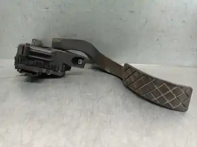 Pezzo di ricambio per auto di seconda mano potenziometro a pedale per audi a4 b6 (8e2) 1.9 tdi riferimenti oem iam 8ei721523