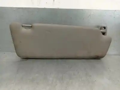 Pezzo di ricambio per auto di seconda mano tenda sinistra per audi a4 b6 (8e2) 1.9 tdi riferimenti oem iam 8e0857551a  8e0857551a