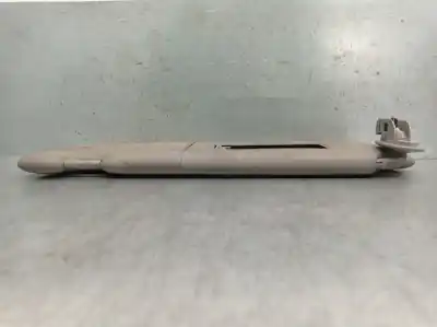Pezzo di ricambio per auto di seconda mano tenda sinistra per audi a4 b6 (8e2) 1.9 tdi riferimenti oem iam 8e0857551a  8e0857551a