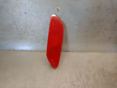 Pezzo di ricambio per auto di seconda mano luci posteriori destra per opel corsa f 1.2 (68) riferimenti oem iam 3202001683