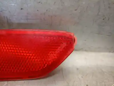 Автозапчасти б/у правый задний фонарь за opel corsa f 1.2 (68) ссылки oem iam 3202001683  3202001683