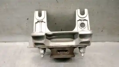 Second-hand car spare part right engine support for smart forfour eq (451) electric drive / eq (451) oem iam references a4532400009  a4532400009