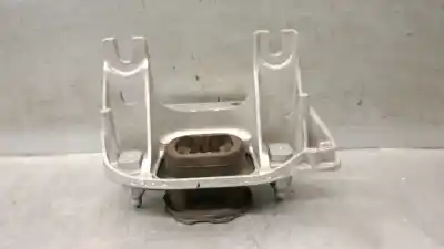 Second-hand car spare part right engine support for smart forfour eq (451) electric drive / eq (451) oem iam references a4532400009  a4532400009