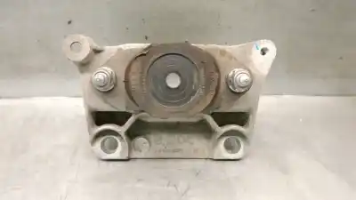 İkinci el araba yedek parçası Sol Motor Destegi için SMART FORFOUR FASTBACK (453) ELECTRIC DRIVE / EQ (453.091) OEM IAM referansları A4532410221  A4532410221