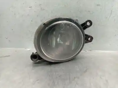 Pezzo di ricambio per auto di seconda mano fendinebbia sinistra per audi a4 b6 (8e2) 1.9 tdi riferimenti oem iam 8e0941699b