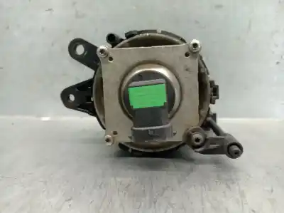 Tweedehands auto-onderdeel linker mistlamp voor audi a4 b6 (8e2) 1.9 tdi oem iam-referenties 8e0941699b 0305063003 automotive 8e0941699b