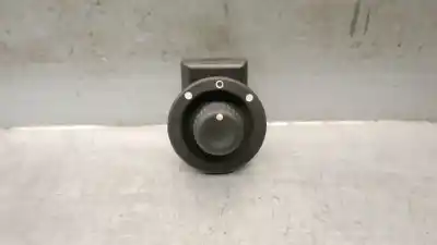 İkinci el araba yedek parçası Ayna Kontrolü için SMART FORFOUR FASTBACK (453) ELECTRIC DRIVE / EQ (453.091) OEM IAM referansları 255704649R  