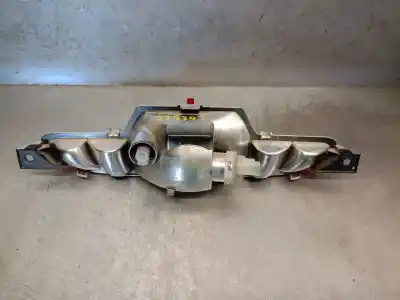 Автозапчасти б/у центральный задний фонарь за opel corsa f 1.2 (68) ссылки oem iam 9674308980  9674308980