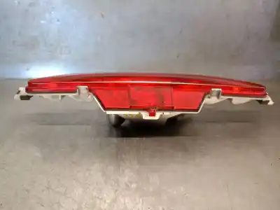 Автозапчасти б/у центральный задний фонарь за opel corsa f 1.2 (68) ссылки oem iam 9674308980  9674308980