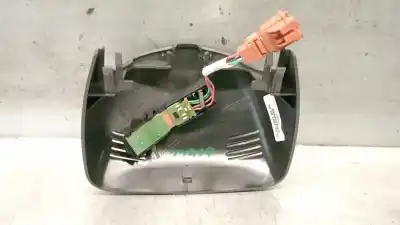 Second-hand car spare part sensor for smart forfour eq (451) electric drive / eq (451) oem iam references 963299113r