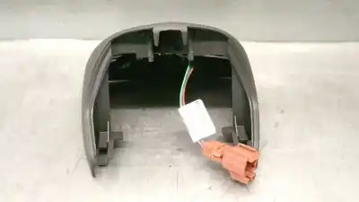 Second-hand car spare part sensor for smart forfour eq (451) electric drive / eq (451) oem iam references 963299113r  