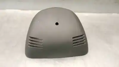 Second-hand car spare part sensor for smart forfour eq (451) electric drive / eq (451) oem iam references 963299113r  