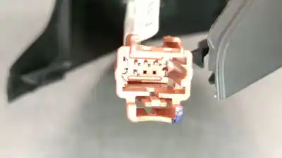 Second-hand car spare part sensor for smart forfour eq (451) electric drive / eq (451) oem iam references 963299113r  