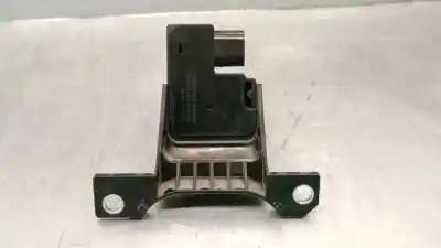 Second-hand car spare part interior light for smart forfour eq (451) electric drive / eq (451) oem iam references a4539063502  a4539063502