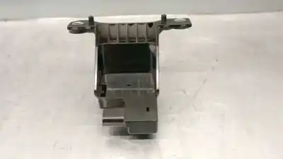 Second-hand car spare part interior light for smart forfour eq (451) electric drive / eq (451) oem iam references a4539063502  a4539063502