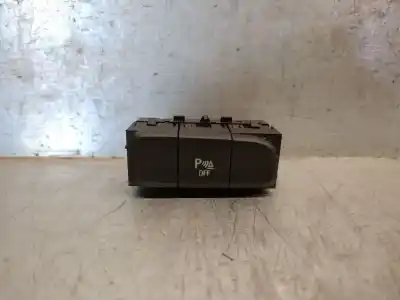 Pezzo di ricambio per auto di seconda mano interruttore per opel corsa f 1.2 (68) riferimenti oem iam yp00031777