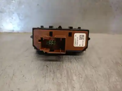 Second-hand car spare part switch for opel corsa f 1.2 (68) oem iam references yp00031777 03548120103 