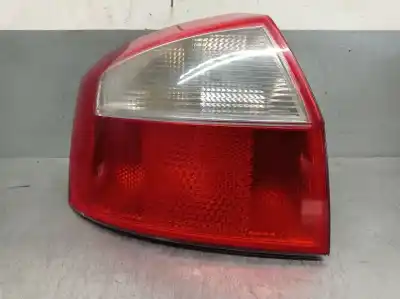 Pezzo di ricambio per auto di seconda mano lampada posteriore sinistra per audi a4 b6 (8e2) 1.9 tdi riferimenti oem iam 8e0945095