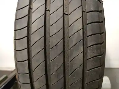 Second-hand car spare part tire for smart forfour eq (451) electric drive / eq (451) oem iam references 20545r1683h