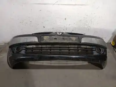 Second-hand car spare part Front Bumper for RENAULT GRAND SCÉNIC II (JM0/1_) 1.5 DCI (JM1E) OEM IAM references 7701477299  7701477299
