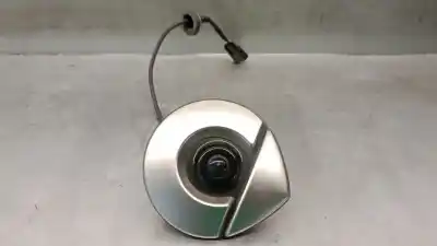 Second-hand car spare part electronic module for smart forfour eq (451) electric drive / eq (451) oem iam references a4538170300