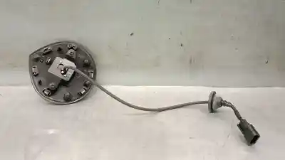 Автозапчастина б/у електронний модуль для smart forfour eq (451) electric drive / eq (451) посилання на oem iam a4538170300  a4538170300