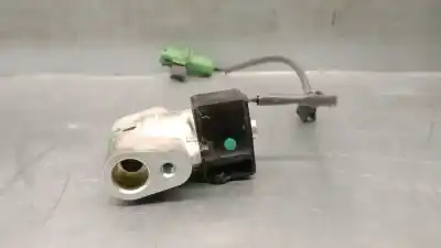 Second-hand car spare part expansion valve for smart forfour eq (451) electric drive / eq (451) oem iam references 924871682r  