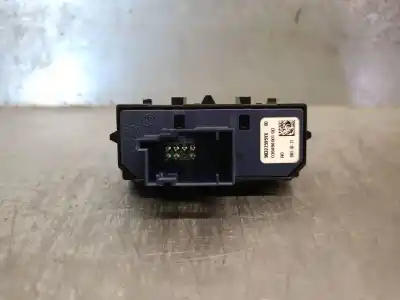 Second-hand car spare part switch for opel corsa f 1.2 (68) oem iam references 98327595yx 03548400100 