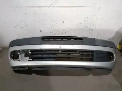 Pièce détachée automobile d'occasion  pour CITROEN XSARA PICASSO (N68)  Références OEM IAM 7401AC  7401AC