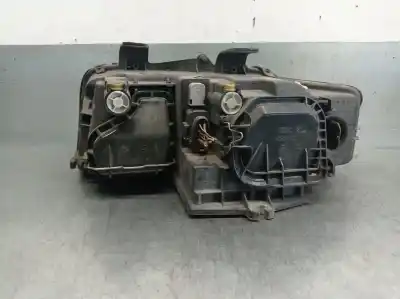 İkinci el araba yedek parçası sag far için audi a4 b6 (8e2) 1.9 tdi oem iam referansları 8e0941030c 89305705 valeo 8e0941030c