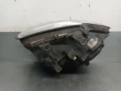 İkinci el araba yedek parçası sag far için audi a4 b6 (8e2) 1.9 tdi oem iam referansları 8e0941030c 89305705 valeo 8e0941030c