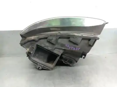 İkinci el araba yedek parçası sag far için audi a4 b6 (8e2) 1.9 tdi oem iam referansları 8e0941030c 89305705 valeo 8e0941030c