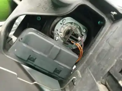 İkinci el araba yedek parçası sag far için audi a4 b6 (8e2) 1.9 tdi oem iam referansları 8e0941030c 89305705 valeo 8e0941030c