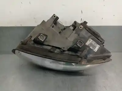 Pezzo di ricambio per auto di seconda mano faro anteriore sinistro per audi a4 b6 (8e2) 1.9 tdi riferimenti oem iam 8e0941029c 89305695 valeo 8e0941029c