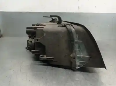 Pezzo di ricambio per auto di seconda mano faro anteriore sinistro per audi a4 b6 (8e2) 1.9 tdi riferimenti oem iam 8e0941029c 89305695 valeo 8e0941029c