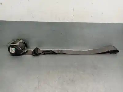 Second-hand car spare part  for AUDI A4 BERLINA (8E)  OEM IAM references 8E0857706F  8E0857706F