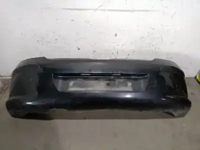 İkinci el araba yedek parçası arka tampon için peugeot 308 i (4a_, 4c_) 1.6 hdi oem iam referansları 7410el
