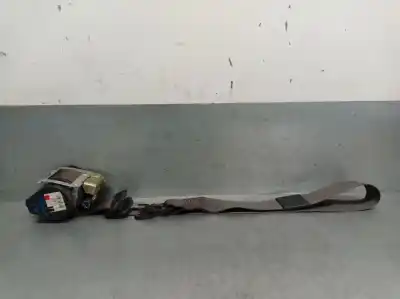 Second-hand car spare part  for AUDI A4 BERLINA (8E)  OEM IAM references 8E0857705F 560788401 8E0857705F