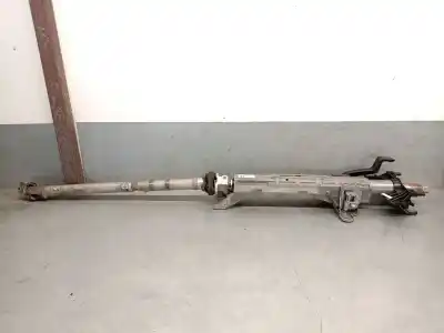 Second-hand car spare part steering column for bmw 5 (g30, f90) 520 d oem iam references 32306896189