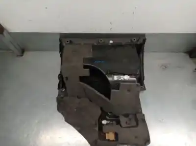 Pezzo di ricambio per auto di seconda mano scatola di guanti per audi a4 b6 (8e2) 1.9 tdi riferimenti oem iam 8e1857035c  8e1857035m