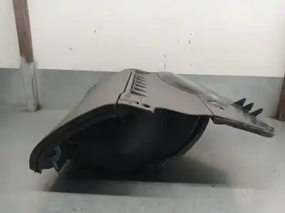 Pezzo di ricambio per auto di seconda mano scatola di guanti per audi a4 b6 (8e2) 1.9 tdi riferimenti oem iam 8e1857035c  8e1857035m