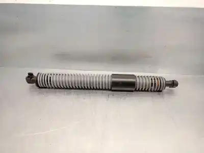 Second-hand car spare part tailgate gas strut for bmw 5 (g30, f90) 520 d oem iam references 51247366406