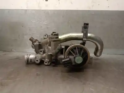 Recambio de automóvil de segunda mano de ENFRIADOR EGR para HONDA CIVIC VII HATCHBACK (EU, EP, EV) 1.6 I (EP2, EU8, EU6) referencias OEM IAM 18011PLMA01  
