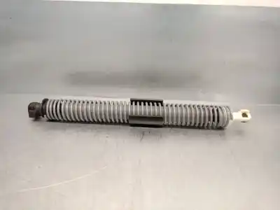 Second-hand car spare part tailgate gas strut for bmw 5 (g30, f90) 520 d oem iam references 51247366403