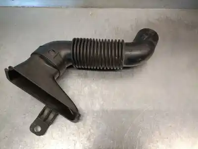 Pezzo di ricambio per auto di seconda mano tubo per opel corsa f 1.2 (68) riferimenti oem iam 9824240080